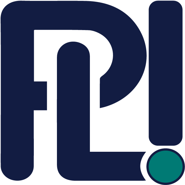 PostLineNews Logo